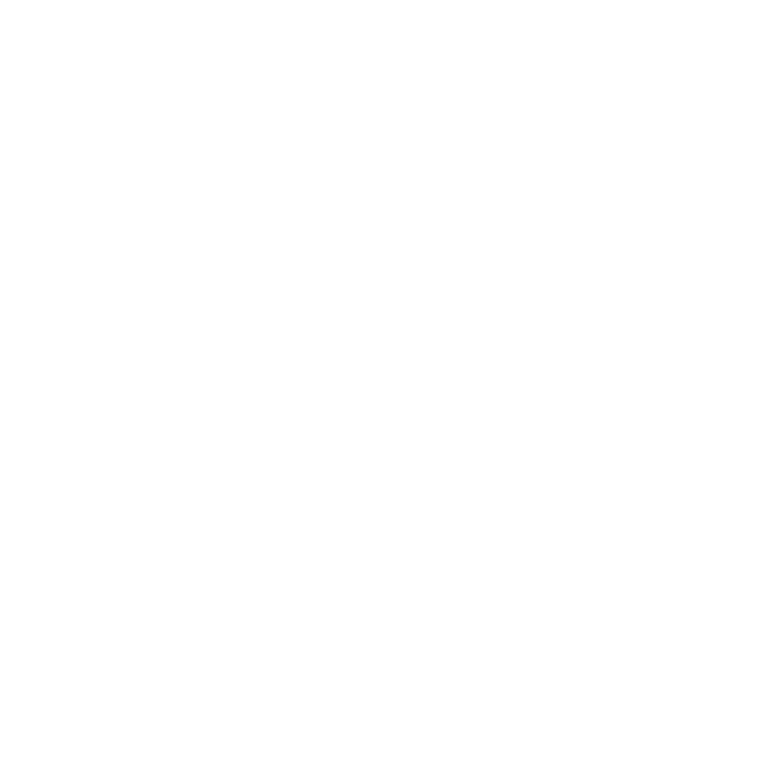 Nina Moyo